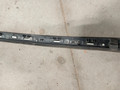 молдинг лобового стекла Renault Espace 5 поколение (2015 - 2019), 727601597R - фото №6