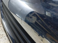 решетка радиатора Opel Zafira 2 поколение (B) (2005 - 2008), 13157590, 321228108 - фото №2