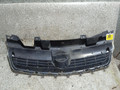 решетка радиатора Opel Zafira 2 поколение (B) (2005 - 2008), 13157590, 321228108 - фото №5