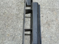 воздуховод Volkswagen Passat B6 (2005 - 2010), 2.0 л., TDi, 3C0805971A - фото №2