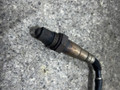 лямбда-зонд Nissan Murano Z50 (2002 - 2008), 3.5 л., i, АКПП, полный привод, 0258007264, 0258007265 - фото №3