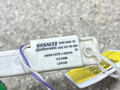 антенна Renault Espace 5 поколение (2015 - 2019), 1.6 л., дизель, 285900007R - фото №4