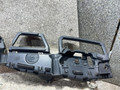 Крепление бампера заднего Renault Espace 5 поколение (2015 - 2019), 1.6 л., дизель, 850421142R - фото №3