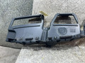Крепление бампера заднего Renault Espace 5 поколение (2015 - 2019), 1.6 л., дизель, 850421142R - фото №4