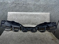 Крепление бампера заднего Renault Espace 5 поколение (2015 - 2019), 1.6 л., дизель, 850421142R - фото №5