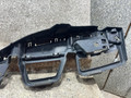 Крепление бампера заднего Renault Espace 5 поколение (2015 - 2019), 1.6 л., дизель, 850421142R - фото №6
