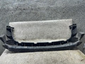 крепление бампера Volkswagen Touareg 1 поколение (2002 - 2007), 2.5 л., дизель, 7L6807699B - фото №6
