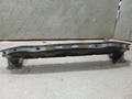 усилитель бампера переднего Volkswagen Touareg 1 поколение (2002 - 2007) - фото №4
