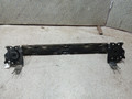 усилитель бампера переднего Volkswagen Touareg 1 поколение (2002 - 2007) - фото №5