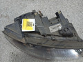 фара правая Audi A4 B6 (2000 - 2006), 8E0941030 - фото №2