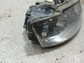 фара правая Audi A4 B6 (2000 - 2006), 8E0941030 - фото №4