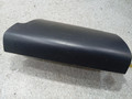 подушка безопасности пассажира Nissan Murano Z50 (2002 - 2008), 3.5 л., i, АКПП, полный привод - фото №2