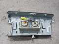подушка безопасности пассажира Nissan Murano Z50 (2002 - 2008), 3.5 л., i, АКПП, полный привод - фото №3