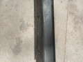 накладка на порог Nissan X-Trail T32 (2013 - 2019), 768514CE0A - фото №4