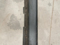 накладка на порог Nissan X-Trail T32 (2013 - 2019), 768514CE0A - фото №3