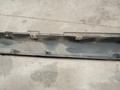 накладка на порог Nissan X-Trail T32 (2013 - 2019), 768514CE0A - фото №8