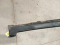 накладка на порог Nissan X-Trail T32 (2013 - 2019), 768514CE0A - фото №5