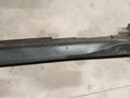 накладка на порог Nissan X-Trail T32 (2013 - 2019), 768514CE0A - фото №3