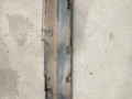 накладка на порог Nissan X-Trail T32 (2013 - 2019), 768514CE0A - фото №7