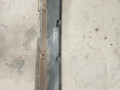 накладка на порог Nissan X-Trail T32 (2013 - 2019), 768514CE0A - фото №8