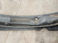 дождевик Kia Sportage 3 поколение (2010 - 2014), 1.6 л., бензин, 86151-3U000 - фото №3