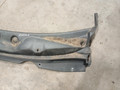 дождевик Kia Sportage 3 поколение (2010 - 2014), 1.6 л., бензин, 86151-3U000 - фото №4