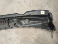 дождевик Kia Sportage 3 поколение (2010 - 2014), 1.6 л., бензин, 86151-3U000 - фото №5