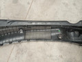 дождевик Kia Sportage 3 поколение (2010 - 2014), 1.6 л., бензин, 86151-3U000 - фото №6