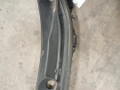 дождевик Nissan X-Trail T32 (2013 - 2019), 668624CC0A - фото №4