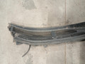 дождевик Nissan X-Trail T32 (2013 - 2019), 668624CC0A - фото №2