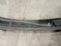 дождевик Nissan X-Trail T32 (2013 - 2019), 668624CC0A - фото №3