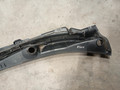 дождевик Nissan X-Trail T32 (2013 - 2019), 668624CC0A - фото №5