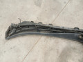 дождевик Nissan X-Trail T32 (2013 - 2019), 668624CC0A - фото №6