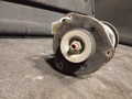 стойка передняя левая Volkswagen Passat B6 (2005 - 2010), 2.0 л., TDi, дизель - фото №3