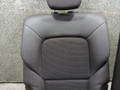 салон (комплект сидений) Renault Espace 5 поколение (2015 - 2019) - фото №11