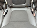 салон (комплект сидений) Renault Espace 5 поколение (2015 - 2019) - фото №14