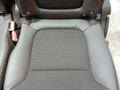 салон (комплект сидений) Renault Espace 5 поколение (2015 - 2019) - фото №15
