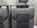 салон (комплект сидений) Renault Espace 5 поколение (2015 - 2019) - фото №22
