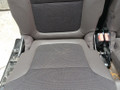 салон (комплект сидений) Renault Espace 5 поколение (2015 - 2019) - фото №21