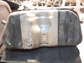 бак топливный Kia Sportage 3 поколение (2010 - 2014), 1.7 л., дизель - фото №2