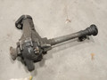 редуктор переднего моста Volkswagen Touareg 1 поколение (2002 - 2007), 2.5 л., TDi, дизель, полный привод, GNK - фото №5