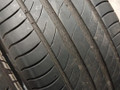 шина Volkswagen Passat B6 (2005 - 2010) - фото №3