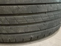 шина Volkswagen Passat B6 (2005 - 2010) - фото №3