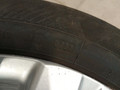 шина Volkswagen Passat B6 (2005 - 2010) - фото №5