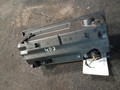 пепельница Peugeot 407 1 поколение (2004 - 2010), 9644562177 - фото №3