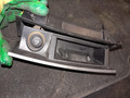 пепельница Peugeot 407 1 поколение (2004 - 2010), 9644562177 - фото №2