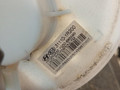 насос топливный Kia Rio 3 поколение (2011 - 2015), 1.2 л., бензин, МКПП, 31110-1R200 - фото №2