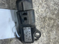 датчик абсолютного давления Volkswagen Touareg 1 поколение (2002 - 2007), 2.5 л., TDi, дизель, полный привод, 0281002401, 038906051S - фото №2
