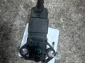 датчик абсолютного давления Volkswagen Touareg 1 поколение (2002 - 2007), 2.5 л., TDi, дизель, полный привод, 0281002401, 038906051S - фото №3
