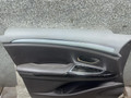 обшивка двери передняя левая Renault Espace 5 поколение (2015 - 2019), 1.6 л., дизель - фото №3